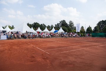 Bild 115 - Lilienthal Open